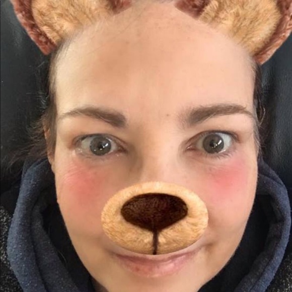 ktanguy
